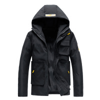 uploads/erp/collection/images/Men Clothing/jiumenfushi/XU0431402/img_b/img_b_XU0431402_5_QeCnI8etev9kLPJgf8NzMFRJGALltDRj